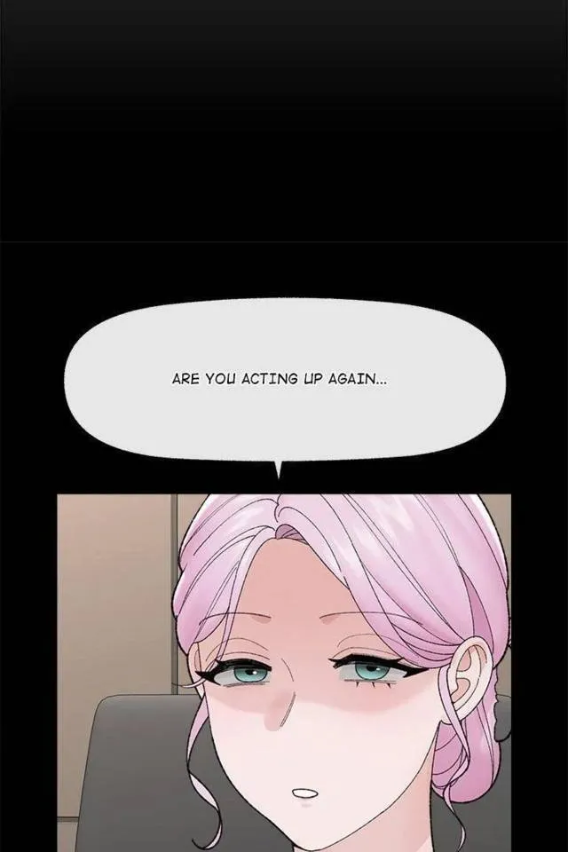 Read Hypnotist Security Guard chapter 43 image 87 on Lezhin