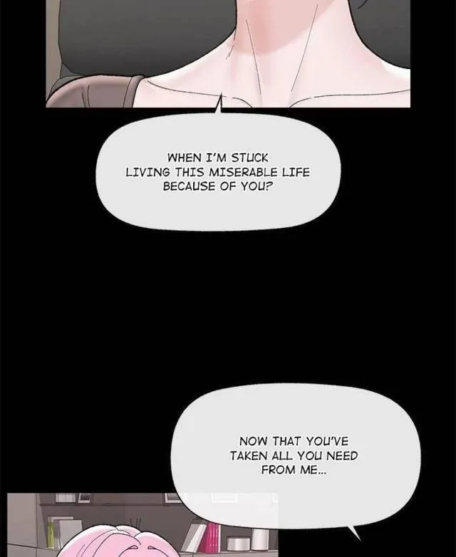 Read Hypnotist Security Guard chapter 43 image 88 on Lezhin