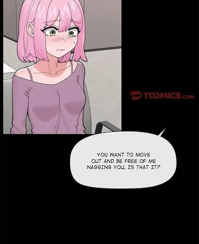 Read Hypnotist Security Guard chapter 43 image 89 on Lezhin