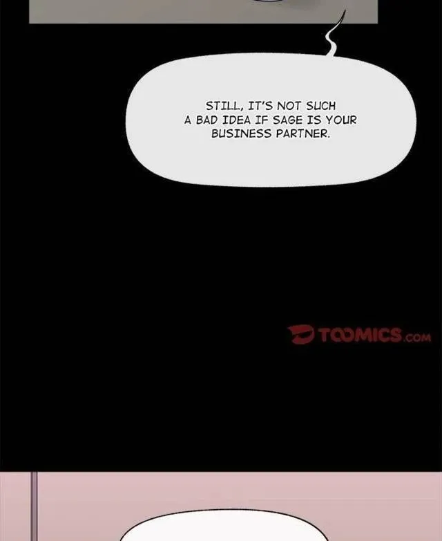 Read Hypnotist Security Guard chapter 43 image 9 on Lezhin