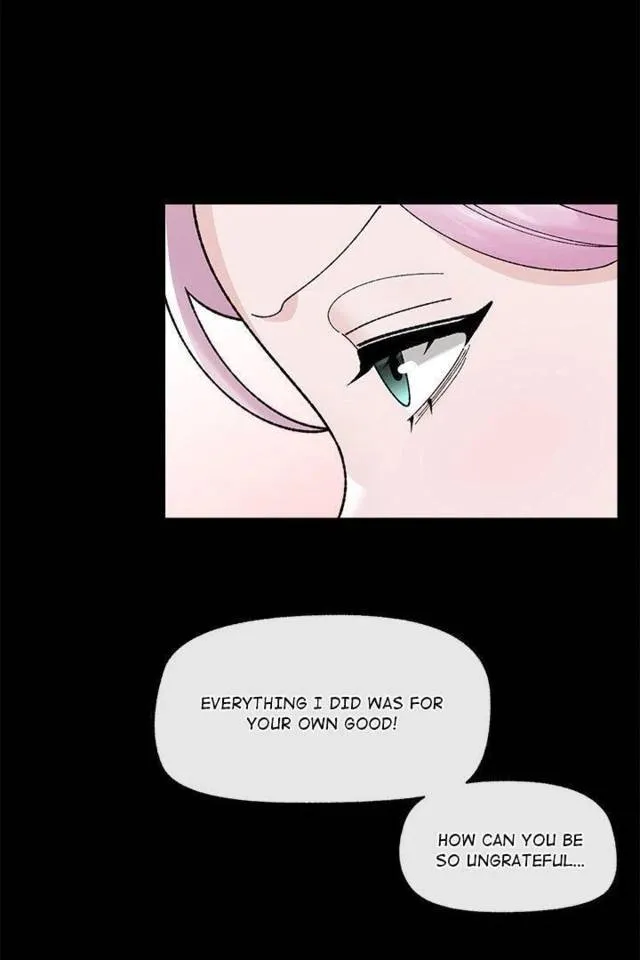 Read Hypnotist Security Guard chapter 43 image 90 on Lezhin