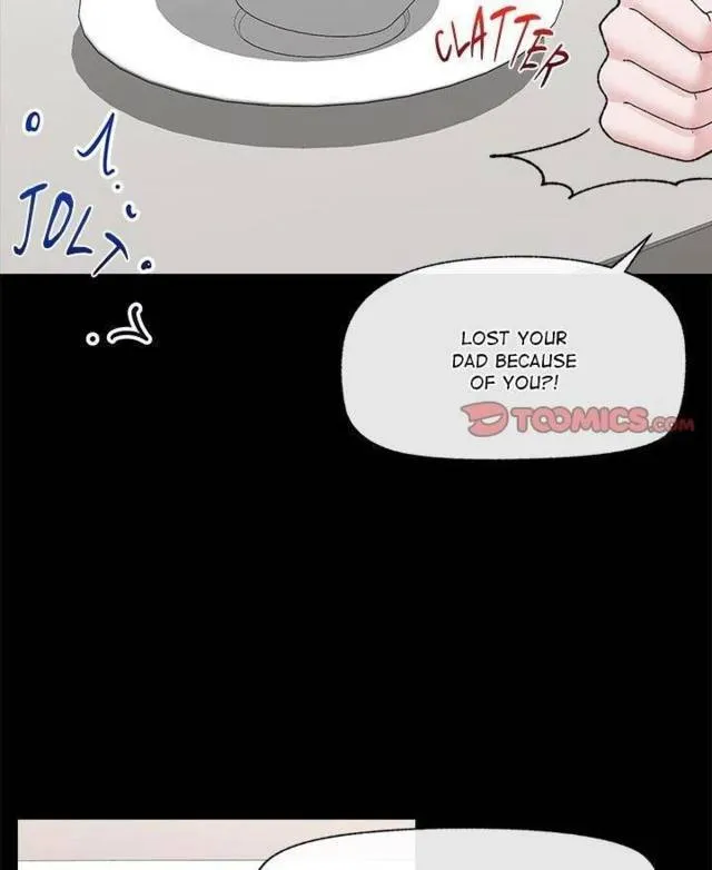 Read Hypnotist Security Guard chapter 43 image 93 on Lezhin