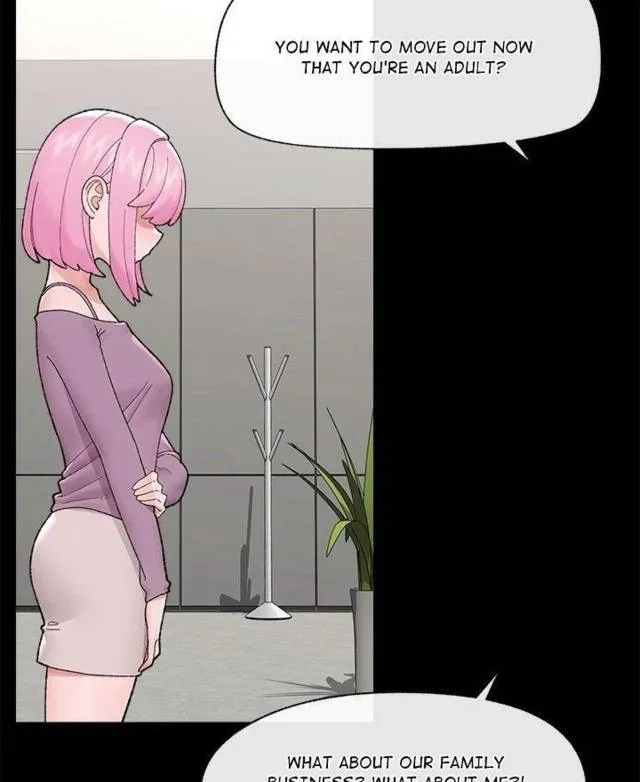 Read Hypnotist Security Guard chapter 43 image 94 on Lezhin