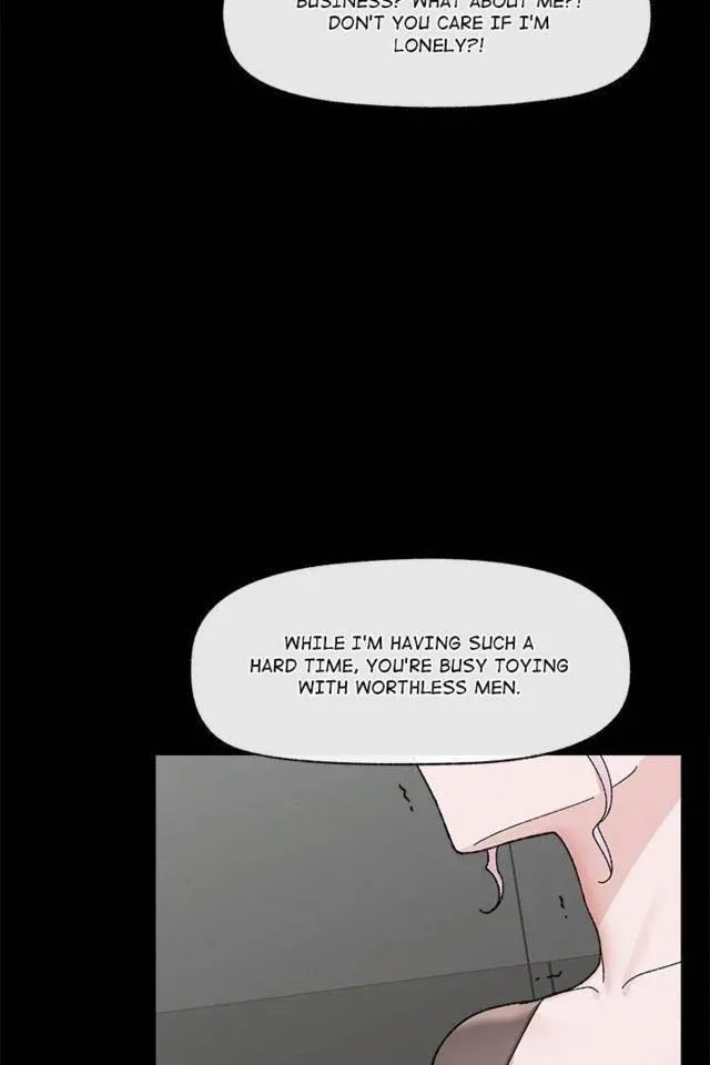 Read Hypnotist Security Guard chapter 43 image 95 on Lezhin