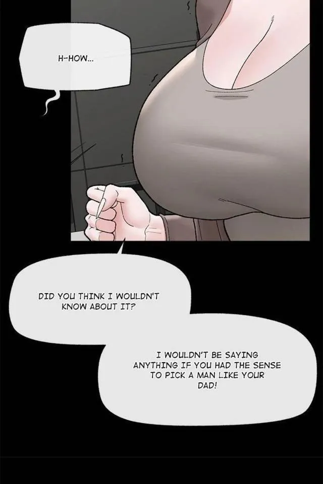 Read Hypnotist Security Guard chapter 43 image 96 on Lezhin