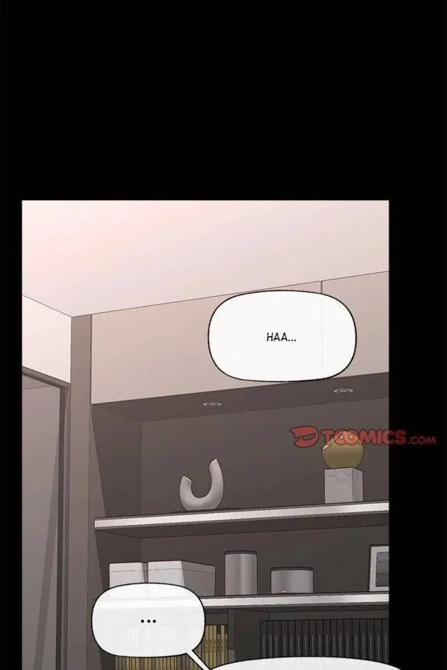 Read Hypnotist Security Guard chapter 43 image 97 on Lezhin