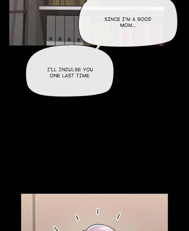 Read Hypnotist Security Guard chapter 43 image 98 on Lezhin