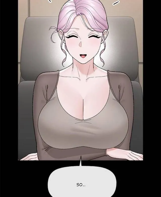 Read Hypnotist Security Guard chapter 43 image 99 on Lezhin