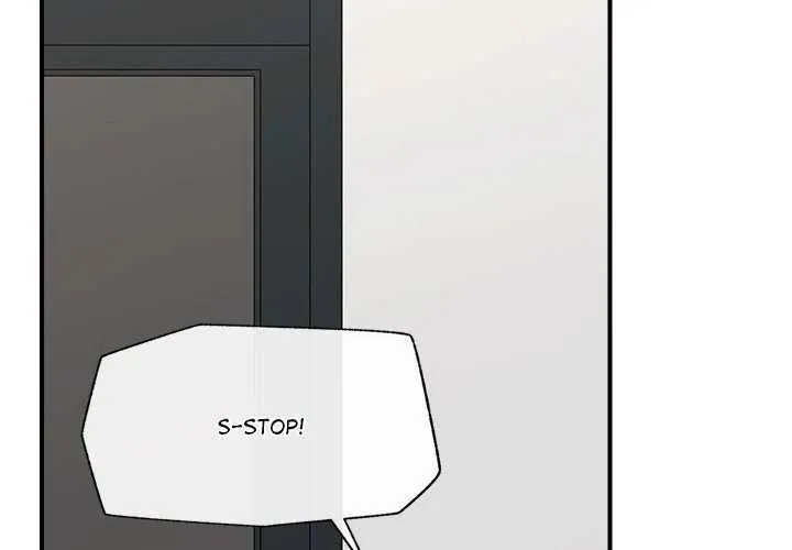 Read Hypnotist Security Guard chapter 44 image 1 on Lezhin