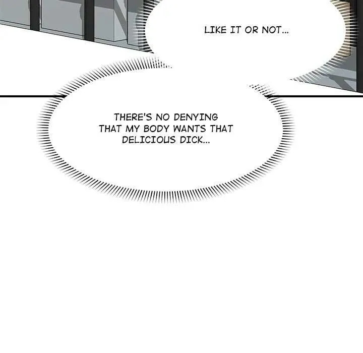 Read Hypnotist Security Guard chapter 44 image 100 on Lezhin