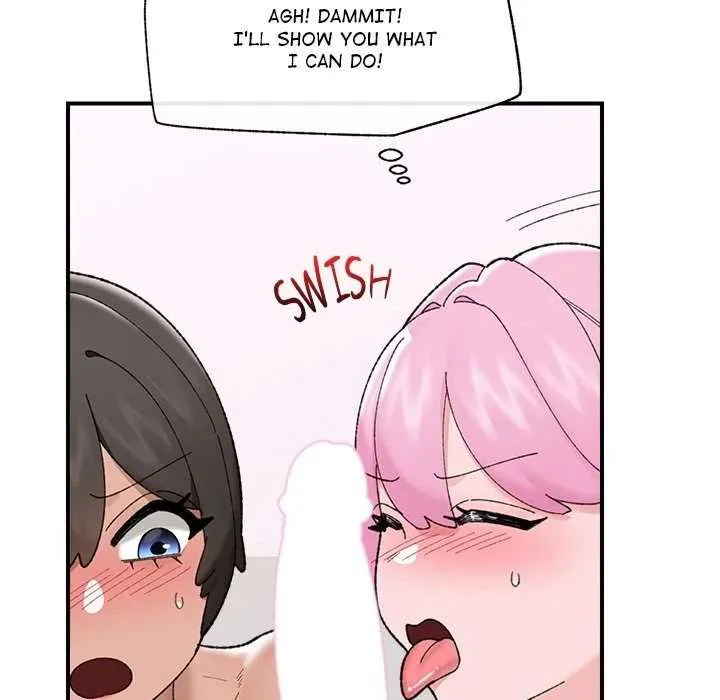 Read Hypnotist Security Guard chapter 44 image 103 on Lezhin