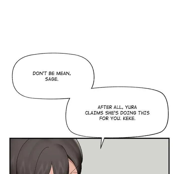 Read Hypnotist Security Guard chapter 44 image 105 on Lezhin