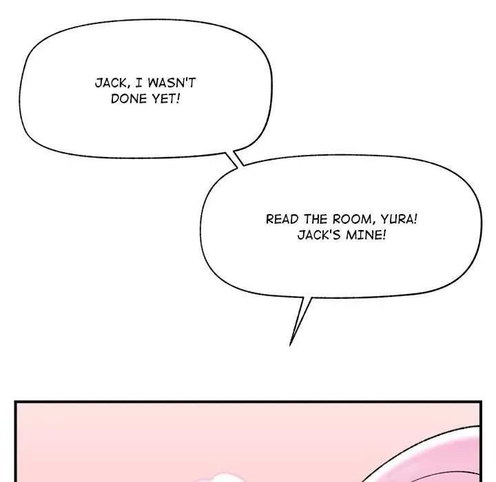 Read Hypnotist Security Guard chapter 44 image 111 on Lezhin