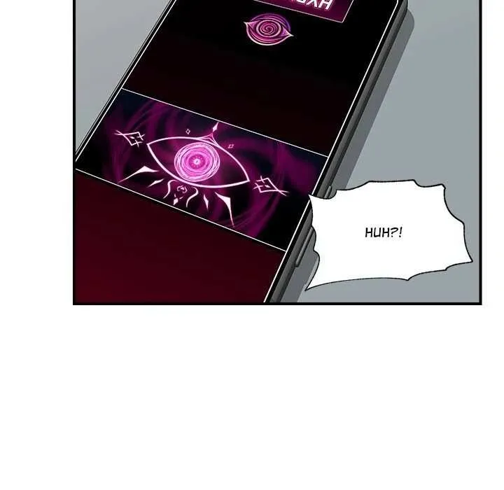 Read Hypnotist Security Guard chapter 44 image 115 on Lezhin