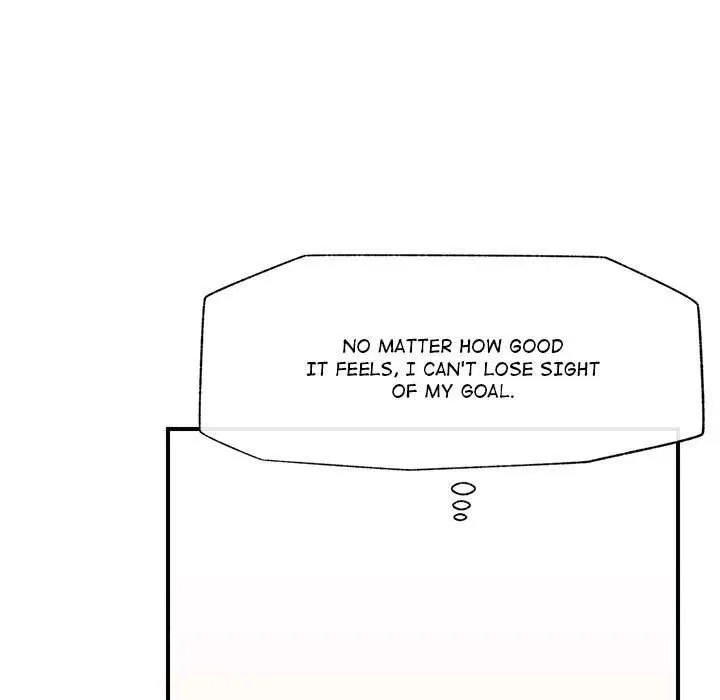 Read Hypnotist Security Guard chapter 44 image 118 on Lezhin