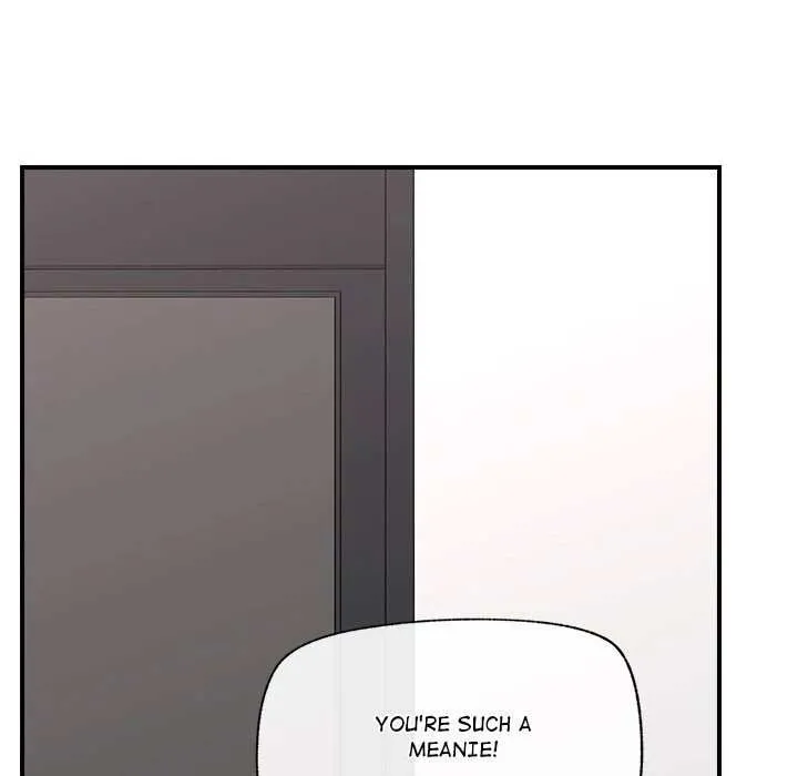 Read Hypnotist Security Guard chapter 44 image 121 on Lezhin