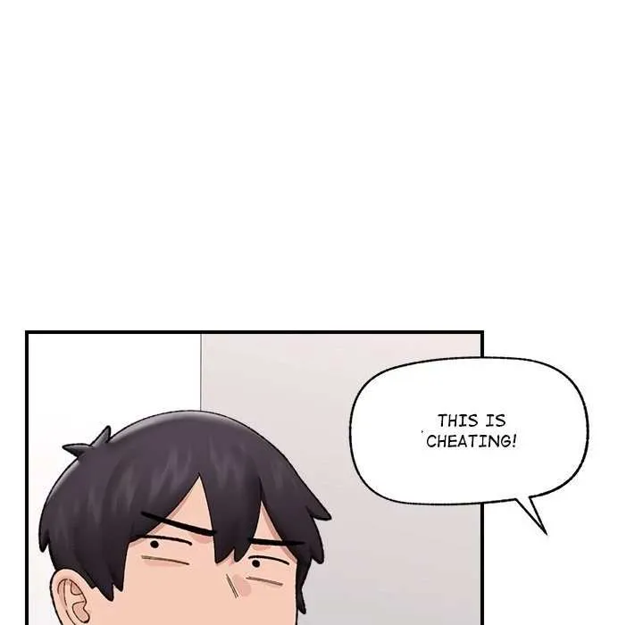 Read Hypnotist Security Guard chapter 44 image 125 on Lezhin