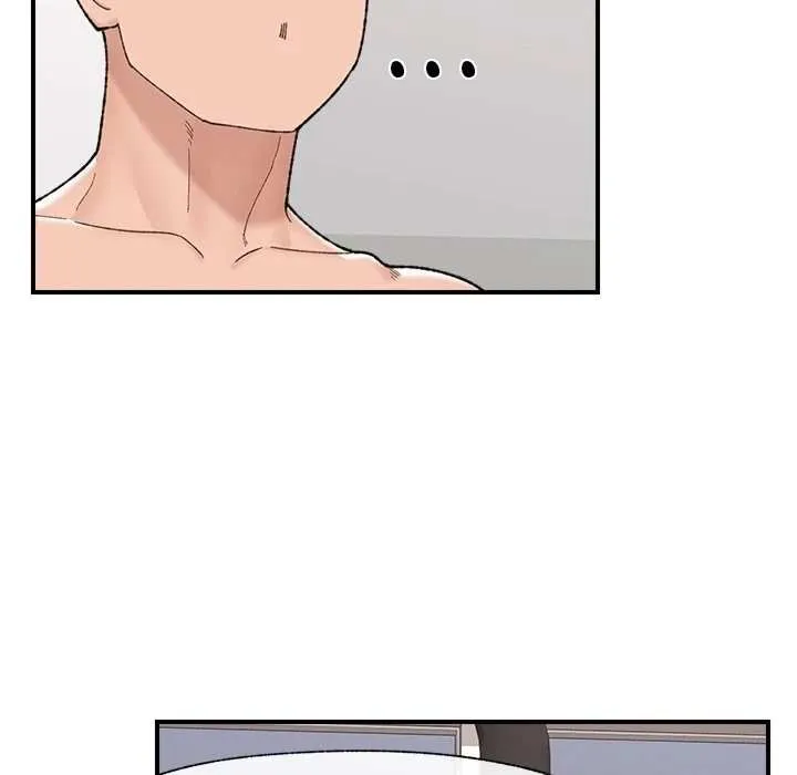 Read Hypnotist Security Guard chapter 44 image 126 on Lezhin