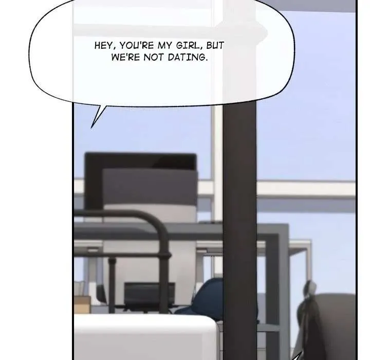 Read Hypnotist Security Guard chapter 44 image 127 on Lezhin
