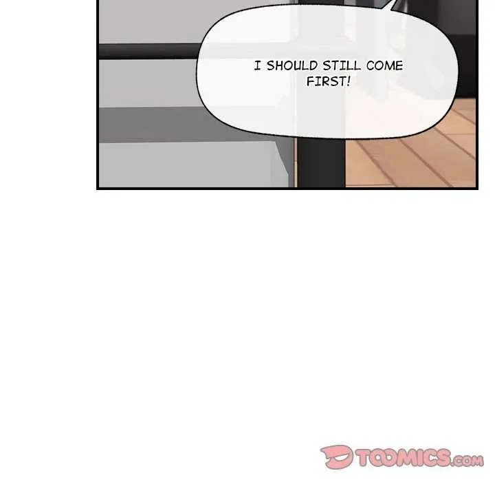 Read Hypnotist Security Guard chapter 44 image 128 on Lezhin