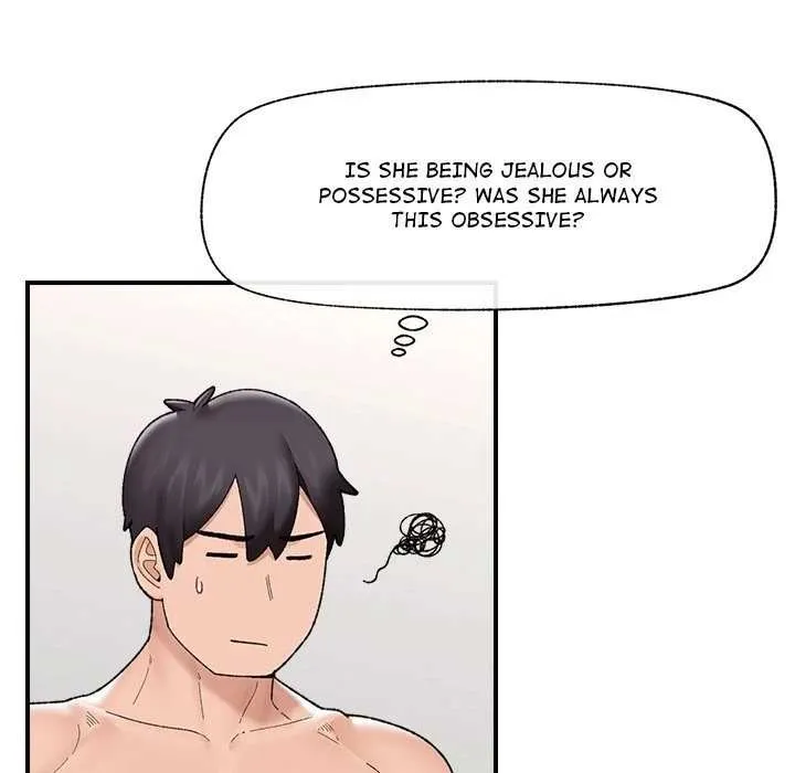 Read Hypnotist Security Guard chapter 44 image 129 on Lezhin