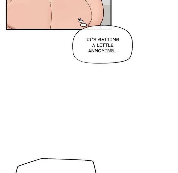 Read Hypnotist Security Guard chapter 44 image 130 on Lezhin