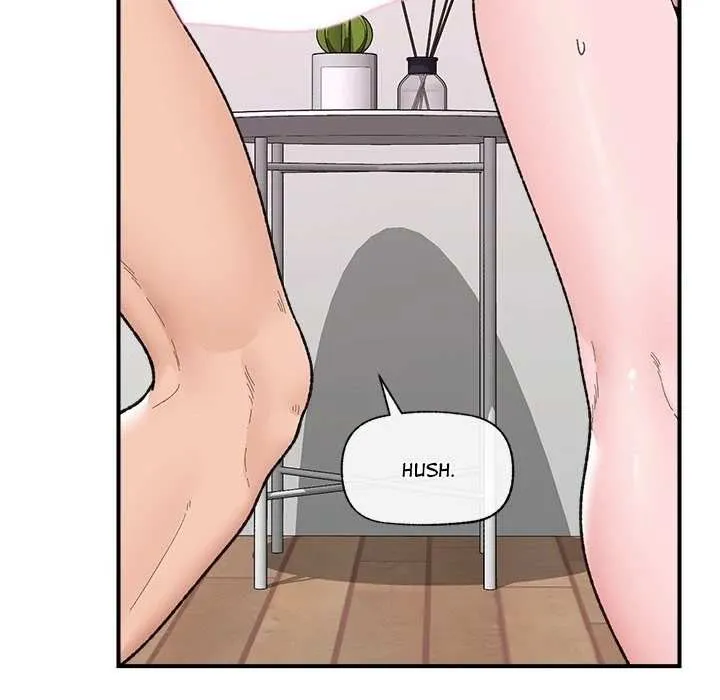 Read Hypnotist Security Guard chapter 44 image 132 on Lezhin