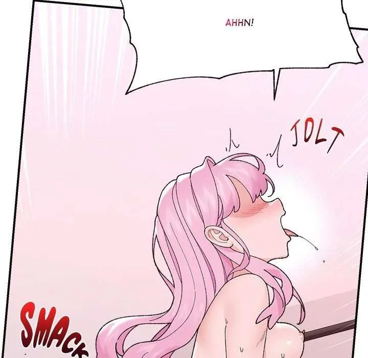 Read Hypnotist Security Guard chapter 44 image 134 on Lezhin