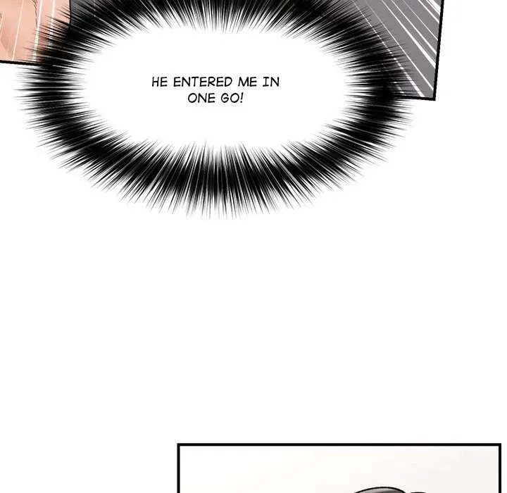 Read Hypnotist Security Guard chapter 44 image 136 on Lezhin