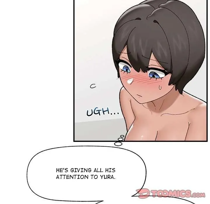 Read Hypnotist Security Guard chapter 44 image 137 on Lezhin