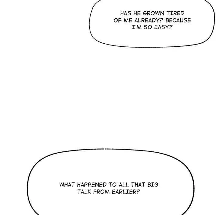 Read Hypnotist Security Guard chapter 44 image 138 on Lezhin