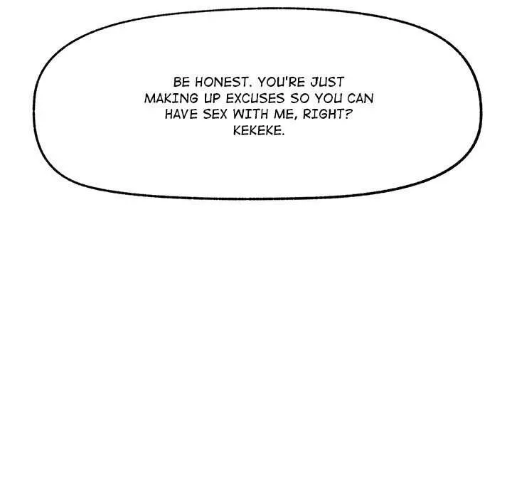 Read Hypnotist Security Guard chapter 44 image 141 on Lezhin