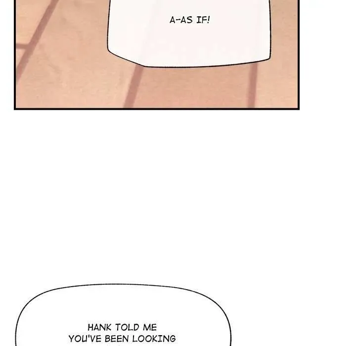 Read Hypnotist Security Guard chapter 44 image 143 on Lezhin