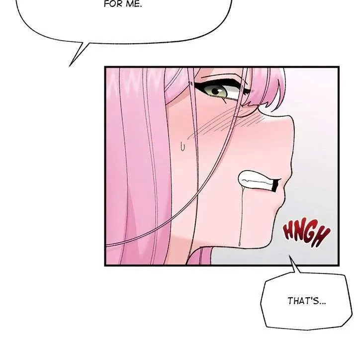 Read Hypnotist Security Guard chapter 44 image 144 on Lezhin