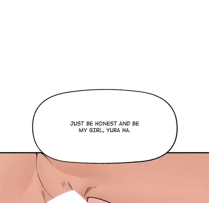 Read Hypnotist Security Guard chapter 44 image 145 on Lezhin