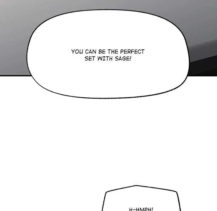 Read Hypnotist Security Guard chapter 44 image 147 on Lezhin