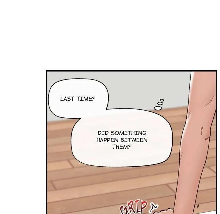 Read Hypnotist Security Guard chapter 44 image 149 on Lezhin