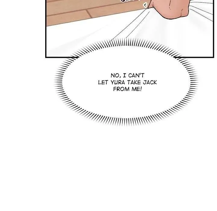 Read Hypnotist Security Guard chapter 44 image 150 on Lezhin