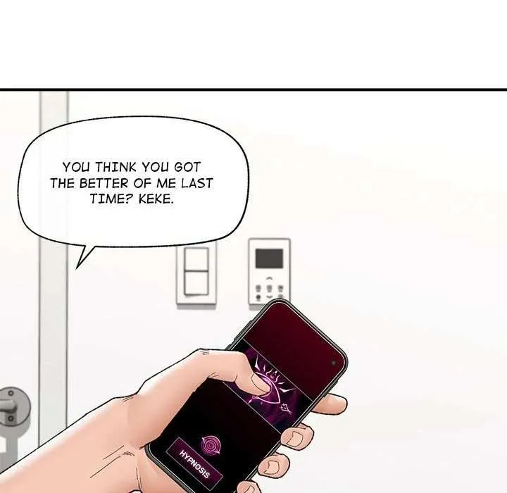 Read Hypnotist Security Guard chapter 44 image 151 on Lezhin
