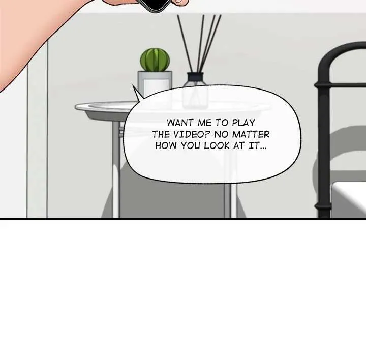 Read Hypnotist Security Guard chapter 44 image 152 on Lezhin
