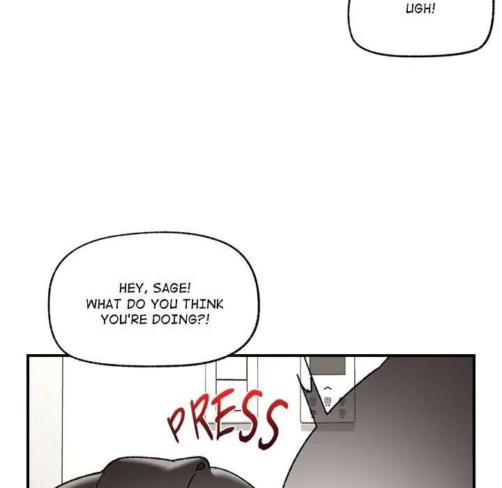 Read Hypnotist Security Guard chapter 44 image 156 on Lezhin