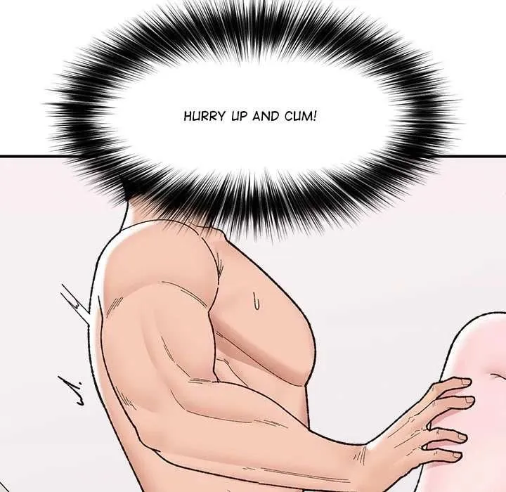 Read Hypnotist Security Guard chapter 44 image 161 on Lezhin