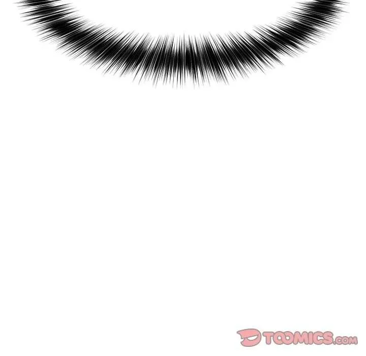 Read Hypnotist Security Guard chapter 44 image 164 on Lezhin