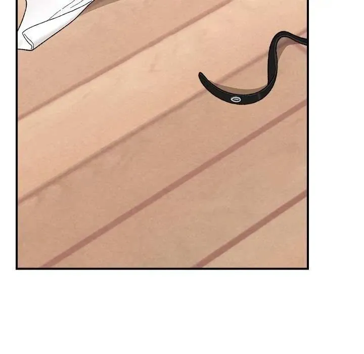 Read Hypnotist Security Guard chapter 44 image 19 on Lezhin