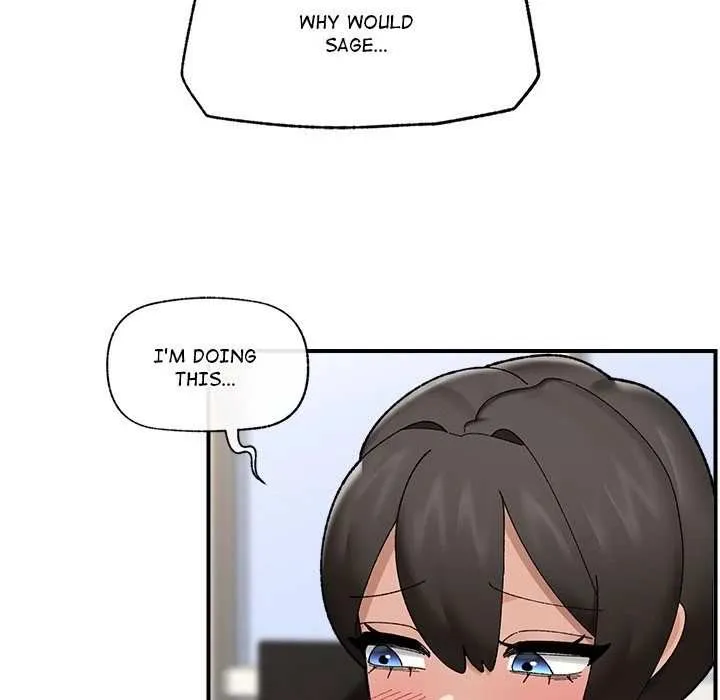 Read Hypnotist Security Guard chapter 44 image 24 on Lezhin