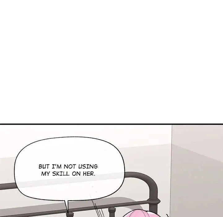 Read Hypnotist Security Guard chapter 44 image 26 on Lezhin