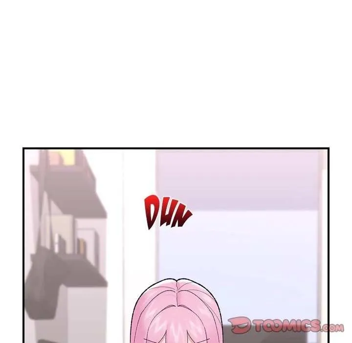 Read Hypnotist Security Guard chapter 44 image 29 on Lezhin