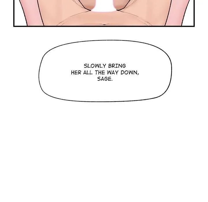 Read Hypnotist Security Guard chapter 44 image 31 on Lezhin