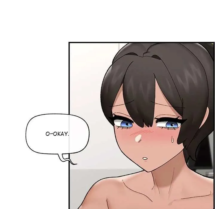 Read Hypnotist Security Guard chapter 44 image 32 on Lezhin