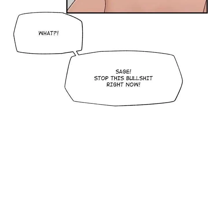 Read Hypnotist Security Guard chapter 44 image 33 on Lezhin